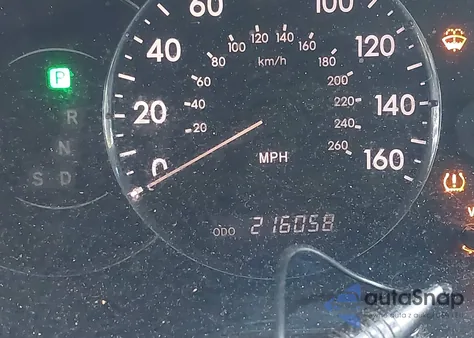 2007 Toyota Avalon Limited из США, поврежденный, VIN 4T1BK36B07U190202